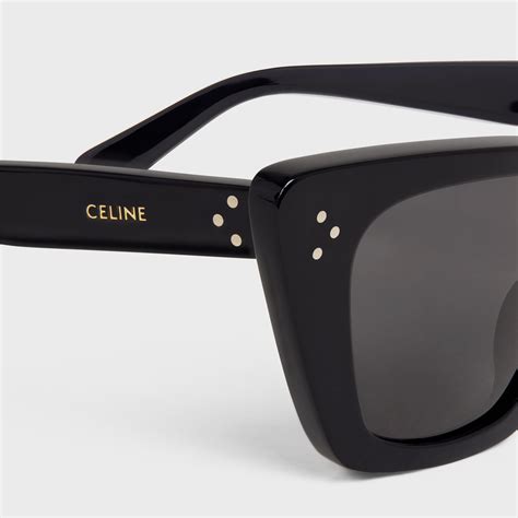 celine replica sunglasses|celine sunglasses discount.